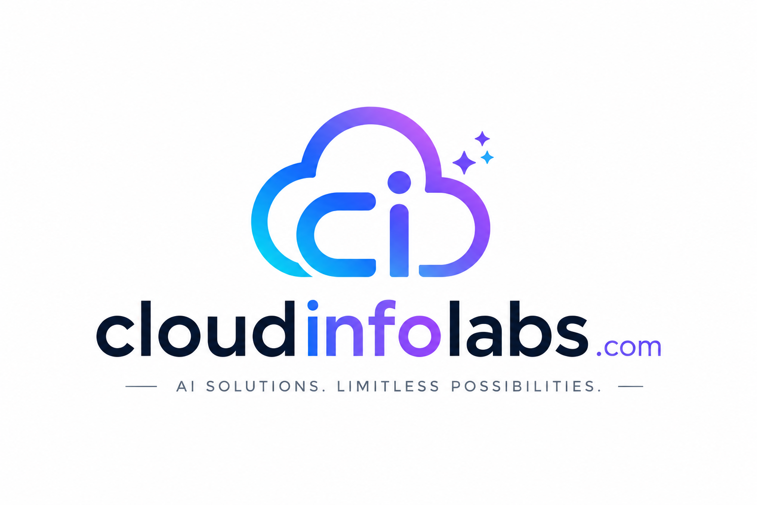 CloudInfoLabs